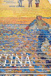 《塔罗斯的法则2》DLC“极乐世界之路”公布 下周上市